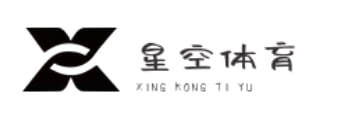 广东星空xk体育传媒有限公司