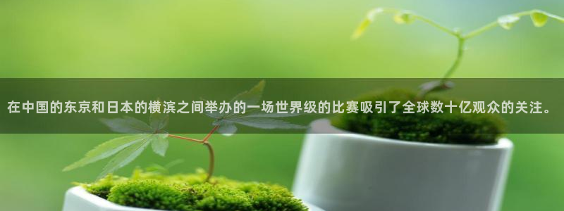 在中国的东京和日本的横滨之间举办的一